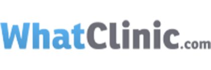 WhatClinic.com 5 Star Review