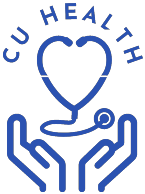 CU Health